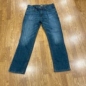 Signature by Levi Strauss Jeans 32x32